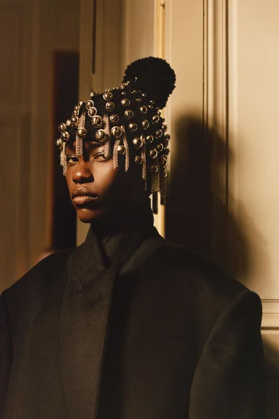 Look 6